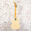 Epiphone - T-310 Electric Guitar White w/Bag - USED