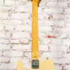 Epiphone - T-310 Electric Guitar White w/Bag - USED