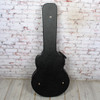 Washburn - HB Semi-Hollow Electric Guitar Hardshell Case - USED