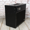 EHV - Iconic 5150 1x12 40W Guitar Tube Combo Amplifier Black - USED