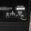 EHV - Iconic 5150 1x12 40W Guitar Tube Combo Amplifier Black - USED