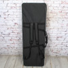 Epiphone - Explorer EpiLite Case NOS -USED
