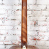 Washburn - HF11S-O Heritage 10 Series - Folk Acoustic Guitar - Natural - USED