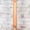 Washburn - BTSC40SCE Bella Tono Suprema - Acoustic Electric Guitar - Natural - USED