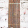 Washburn - BTSC56SCE Allure Bella Tono - Acoustic-Electric Guitar - Natural - USED