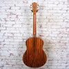 Washburn - Bella Tono Elegante S24S Studio - Acoustic Guitar - Gloss Natural - USED