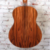 Washburn - Bella Tono Elegante S24S Studio - Acoustic Guitar - Gloss Natural - USED