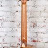 Washburn - Allure SC56S Bella Tono - Acoustic-Electric Guitar - Natural USED