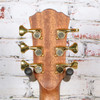 Washburn - Allure SC56S Bella Tono - Acoustic-Electric Guitar - Natural USED