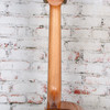 Washburn - BTSVCECH-D Bella Tono Vite S9V - Acoustic Electric Guitar - Natural - USED
