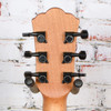 Washburn - BTSVCECH-D Bella Tono Vite S9V - Acoustic Electric Guitar - Natural - USED