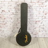 Fender Banjo HSC NOS