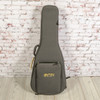 Martin Dreadnought Acoustic Guitar Bag Grey NOS