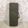 Jackson - Electric Guitar Zippered Case - NOS