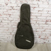 Yamaha - 3/4 Acoustic Guitar Bag - NOS