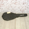 Epiphone - Jumbo Acoustic Guitar Bag - NOS