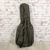 Gator - Parlor Acoustic Guitar Bag - NOS