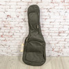 Un-Branded Electric Guitar Bag NOS