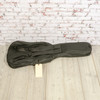 Unbranded - Electric Guitar Bag - NOS