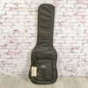 Fender Electric Guitar Bag NOS