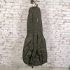 Stagg - Acoustic Guitar Bag - NOS