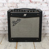 Fender - Mustang I V11x8 20W Guitar Solid-State Modeling Combo Amplifier - USED