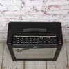 Fender - Mustang I V11x8 20W Guitar Solid-State Modeling Combo Amplifier - USED