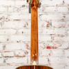 Martin - D45 Modern Deluxe - Acoustic Guitar - Natural - w/ Hardshell Case - x8521