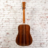 Martin - D45 Modern Deluxe - Acoustic Guitar - Natural - w/ Hardshell Case - x8521