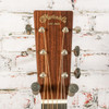 Martin - 2025 00-18 Standard Series - Acoustic Guitar - Aging Natural Toner - w/ Hardshell Case - x7969