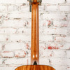 Martin - 2025 00-18 Standard Series - Acoustic Guitar - Aging Natural Toner - w/ Hardshell Case - x7969