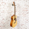 Martin - 2025 00-18 Standard Series - Acoustic Guitar - Aging Natural Toner - w/ Hardshell Case - x7969