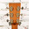 Martin - 2025 00-18 Standard Series - Acoustic Guitar - Aging Natural Toner - w/ Hardshell Case - x7969
