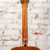 Martin - 2025 D-18 Standard Series Acoustic Guitar - Natural Aging Toner - w/ Hardshell Case - x6913