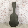 Martin - 2025 D-18 Standard Series Acoustic Guitar - Natural Aging Toner - w/ Hardshell Case - x6913