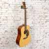 Martin - 2025 D-18 Standard Series Acoustic Guitar - Natural Aging Toner - w/ Hardshell Case - x6913