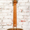 Martin - Custom Shop 000-28 1937 - Acoustic Guitar - Ambertone - w/ Hardshell Case - x8543