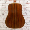 Martin - D-28 Custom Shop 1937 - Acoustic Guitar - Stage 1 Ambertone - w/ Hardshell Case - x3459