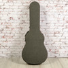 Yamaha - FG9 R NT - Acoustic Guitar - Adirondack / Rosewood - Natural - with  Hardshell Case - x122A (FG9 R NT-122A)