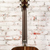 Yamaha - FG9 R NT - Acoustic Guitar - Adirondack / Rosewood - Natural - with  Hardshell Case - x122A (FG9 R NT-122A)