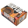 HONZ - Tonewood Acoustic Guitar Amplifier w/Box - USED