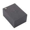 Darkglass - B1K Overdrive Pedal w/Box - NOS