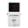 Polytune - 3 Tuner Pedal - USED