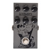 M-Vave - Mini-EFX Drive Pedal - USED