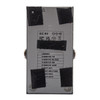 M-Vave - Mini-EFX Drive Pedal - USED