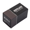 Outlaw - Effects Wrangler Compressor Pedal - USED