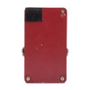 Strich - Octpus Polyphonic Octave Pedal - USED
