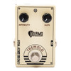 Dolamo - Tremolo Pedal - USED