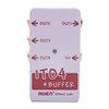 Moen Effect Lab - IT04 +Buffer Pedal - USED