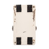 Strich - Noise Gate Pedal - USED